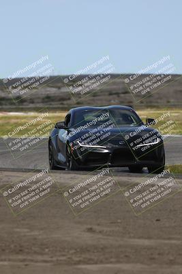 media/Mar-29-2025-Speed Ventures (Sat) [[9900210f0d]]/Black/Session 3 (Sunset)/